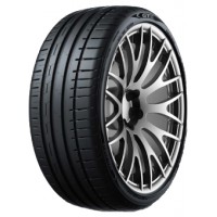 GT Radial SportActive 2 205/40 R17 84W